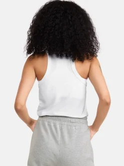 CORE Essence Mesh Singlet W*Craft Sportswear Best