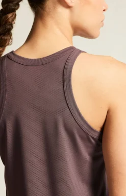 CORE Essence Mesh Singlet W*Craft Sportswear Discount