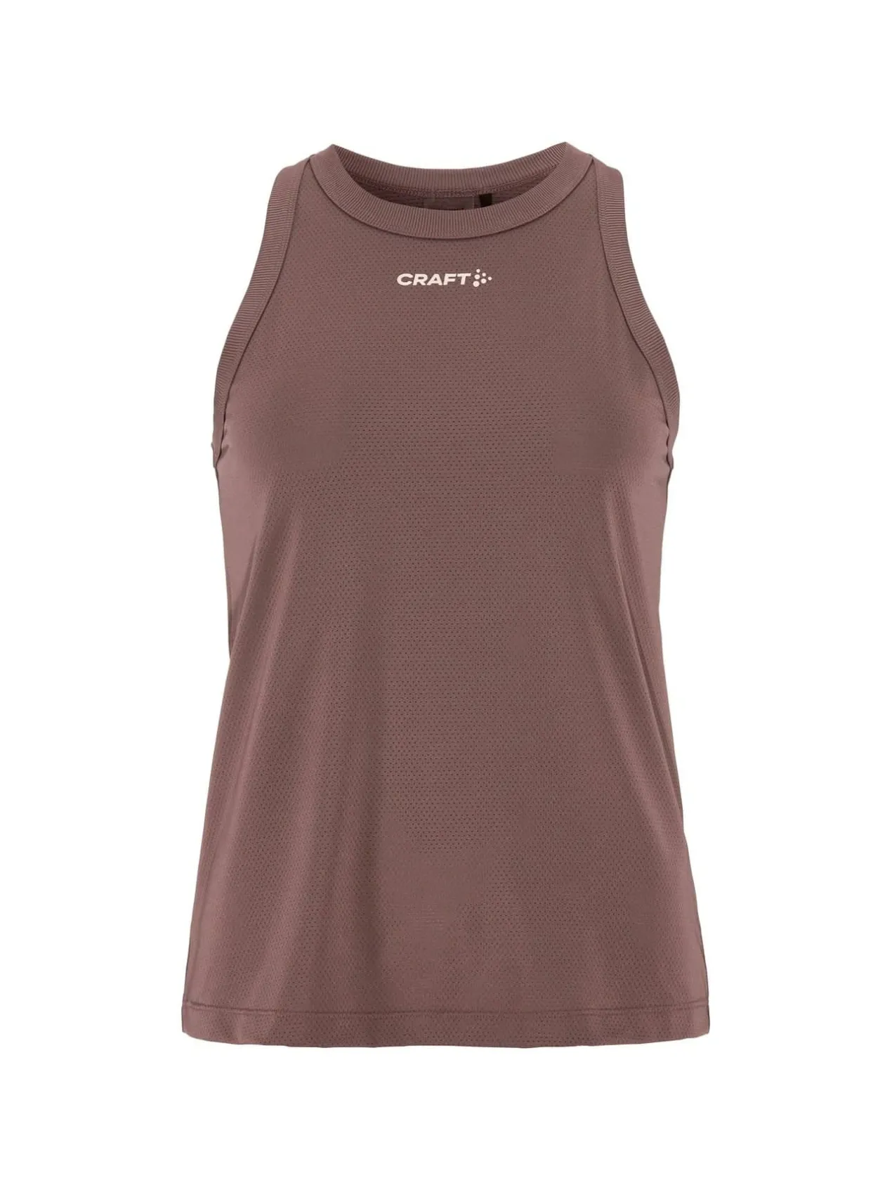 CORE Essence Mesh Singlet W*Craft Sportswear Discount