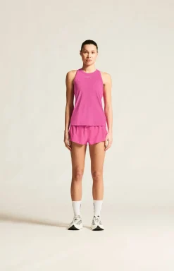 CORE Essence Mesh Singlet W*Craft Sportswear Best