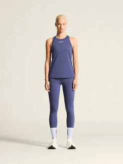 CORE Essence Mesh Singlet W*Craft Sportswear Sale