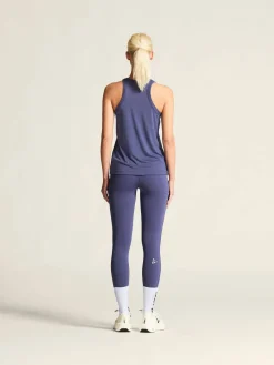 CORE Essence Mesh Singlet W*Craft Sportswear Sale