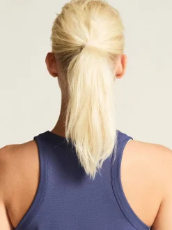 CORE Essence Mesh Singlet W*Craft Sportswear Sale