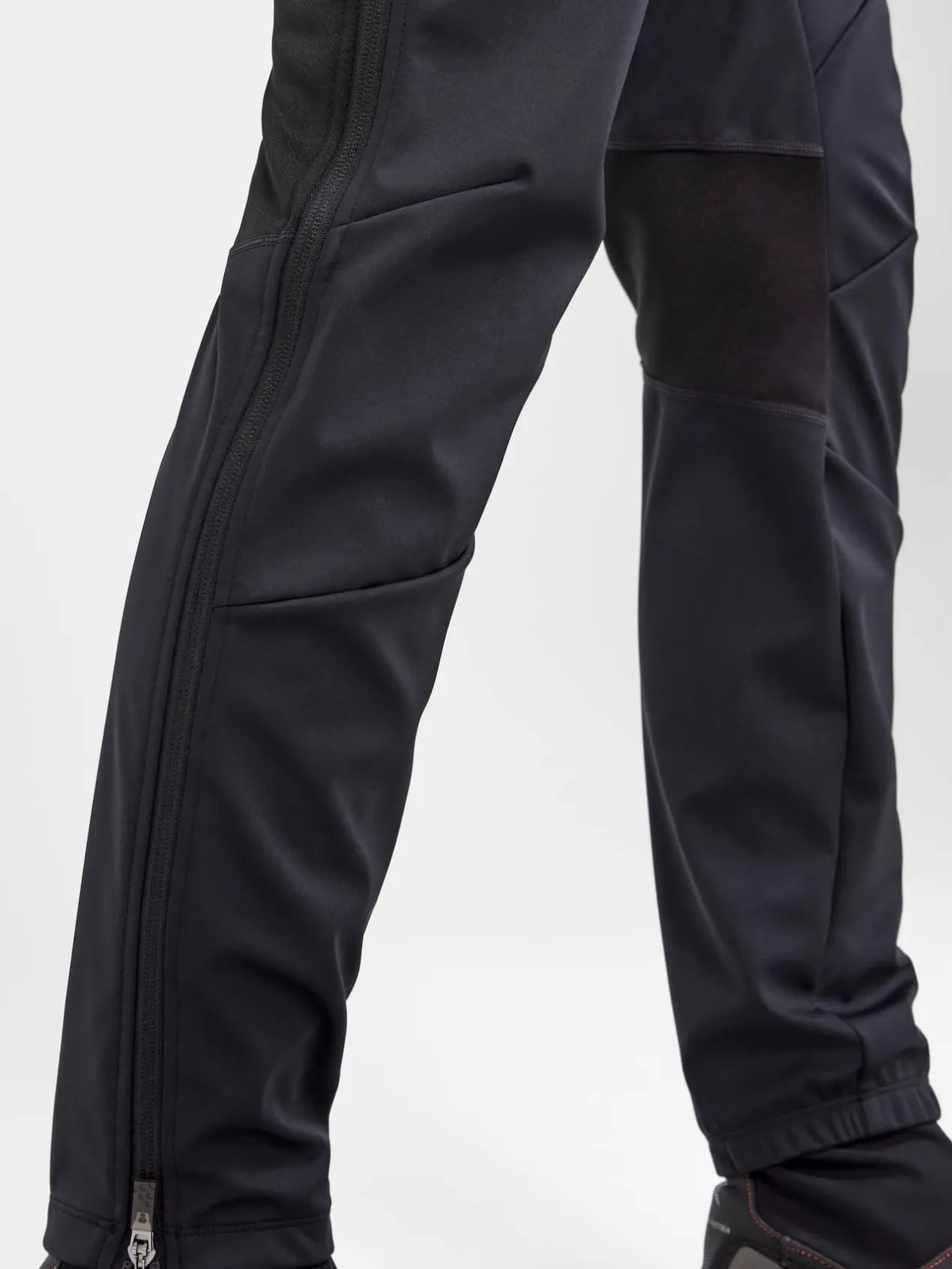 CORE Essence Nordic FZ Pants W*Craft Sportswear Discount