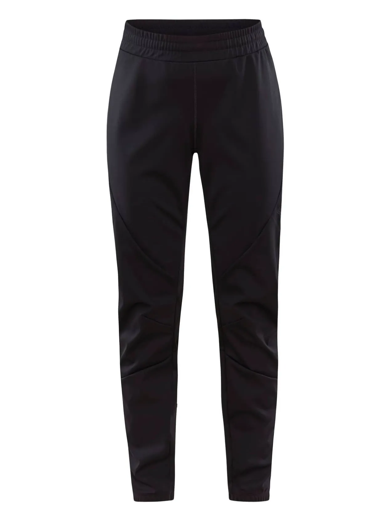 CORE Essence Nordic FZ Pants W*Craft Sportswear Discount