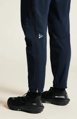 CORE Essence Nordic FZ Pants W*Craft Sportswear Hot