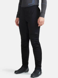 CORE Essence Nordic FZ Pants M*Craft Sportswear New