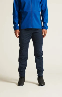 CORE Essence Nordic FZ Pants M*Craft Sportswear Best