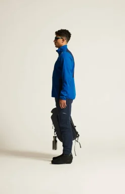 CORE Essence Nordic FZ Pants M*Craft Sportswear Best