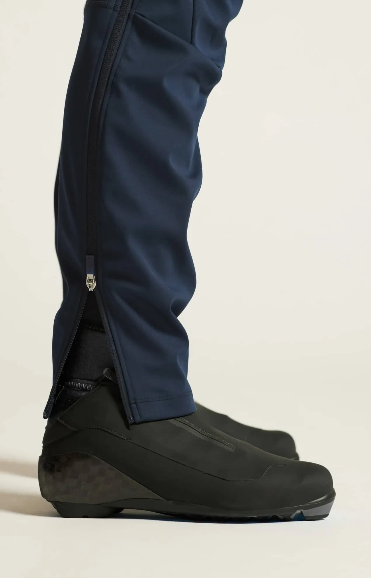 CORE Essence Nordic FZ Pants M*Craft Sportswear Best