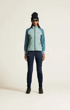 Core Essence Nordic Jacket W*Craft Sportswear Clearance