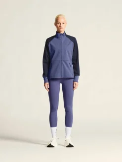 Core Essence Nordic Jacket W*Craft Sportswear New