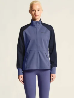 Core Essence Nordic Jacket W*Craft Sportswear New