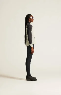 Core Essence Nordic Jacket W*Craft Sportswear Hot