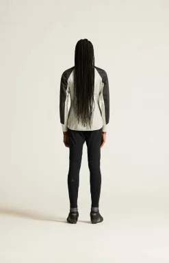 Core Essence Nordic Jacket W*Craft Sportswear Hot