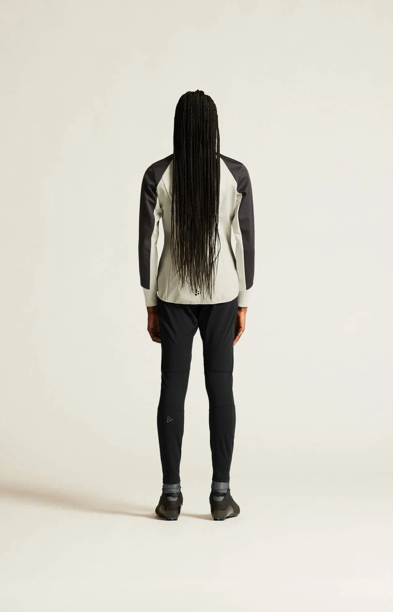 Core Essence Nordic Jacket W*Craft Sportswear Hot