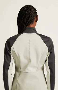 Core Essence Nordic Jacket W*Craft Sportswear Hot
