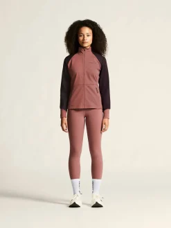 Core Essence Nordic Jacket W*Craft Sportswear Discount