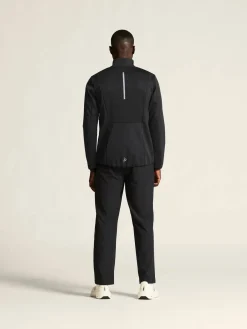 Core Essence Nordic Jacket M*Craft Sportswear Sale