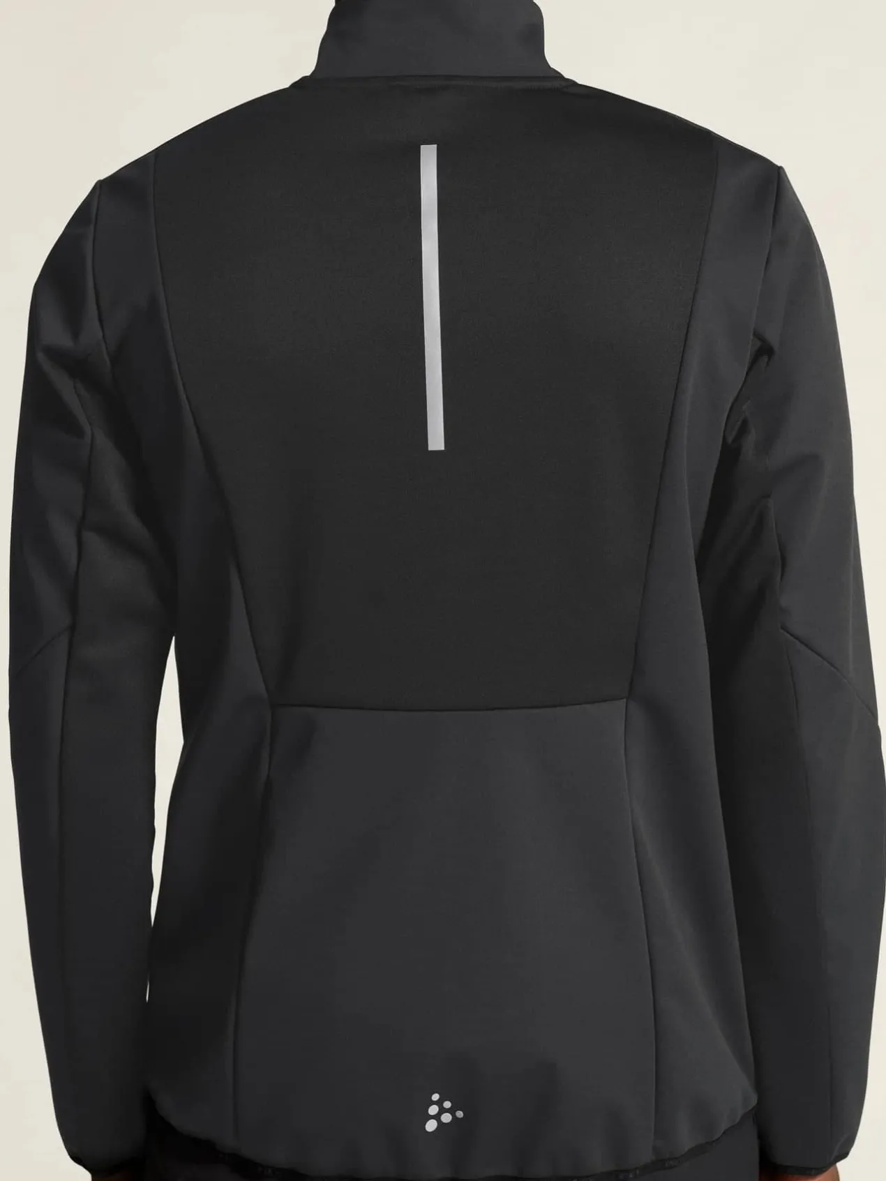Core Essence Nordic Jacket M*Craft Sportswear Sale