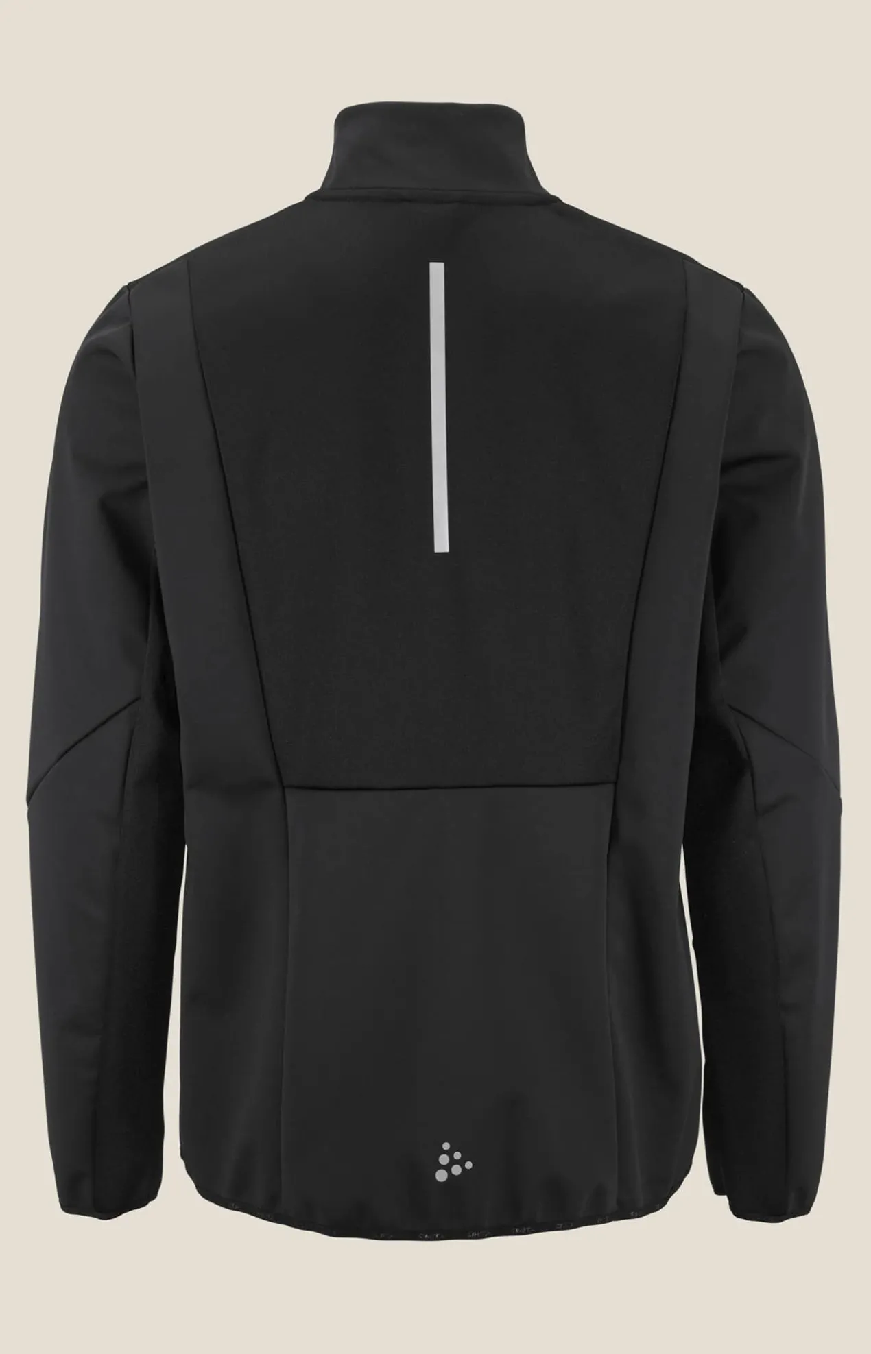 Core Essence Nordic Jacket M*Craft Sportswear Sale