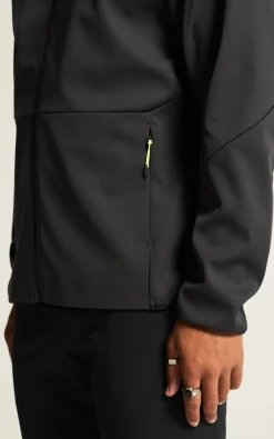 Core Essence Nordic Jacket M*Craft Sportswear Discount