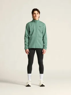 Core Essence Nordic Jacket M*Craft Sportswear New