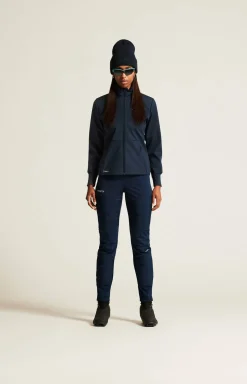 Core Essence Nordic Jacket W*Craft Sportswear Online