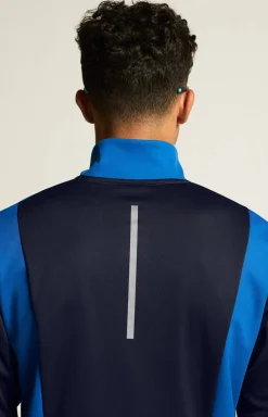 Core Essence Nordic Jacket M*Craft Sportswear New