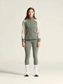 Core Essence Nordic Jacket W*Craft Sportswear Sale