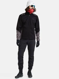 Core Essence Nordic Jacket M*Craft Sportswear Outlet