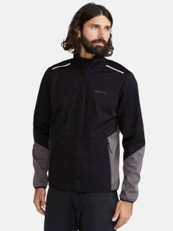 Core Essence Nordic Jacket M*Craft Sportswear Outlet