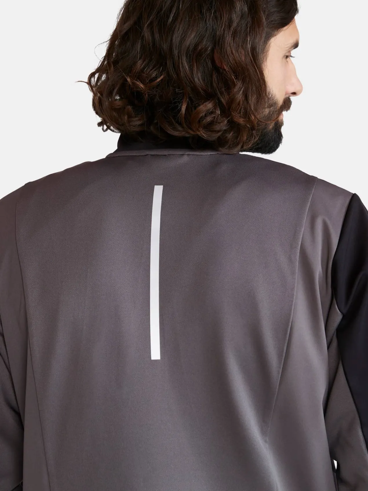 Core Essence Nordic Jacket M*Craft Sportswear Outlet