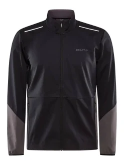 Core Essence Nordic Jacket M*Craft Sportswear Outlet