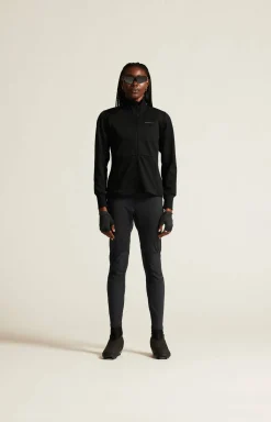 Core Essence Nordic Jacket W*Craft Sportswear New