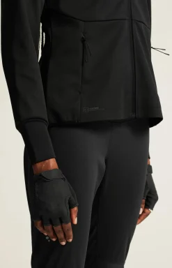 Core Essence Nordic Jacket W*Craft Sportswear New