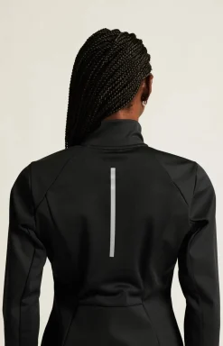 Core Essence Nordic Jacket W*Craft Sportswear New