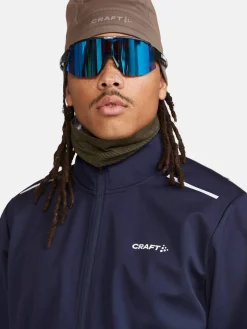 Core Essence Nordic Jacket M*Craft Sportswear New