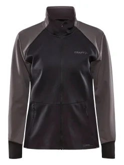Core Essence Nordic Jacket W*Craft Sportswear Best
