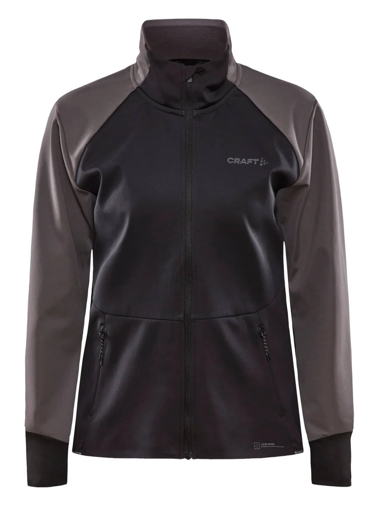 Core Essence Nordic Jacket W*Craft Sportswear Best