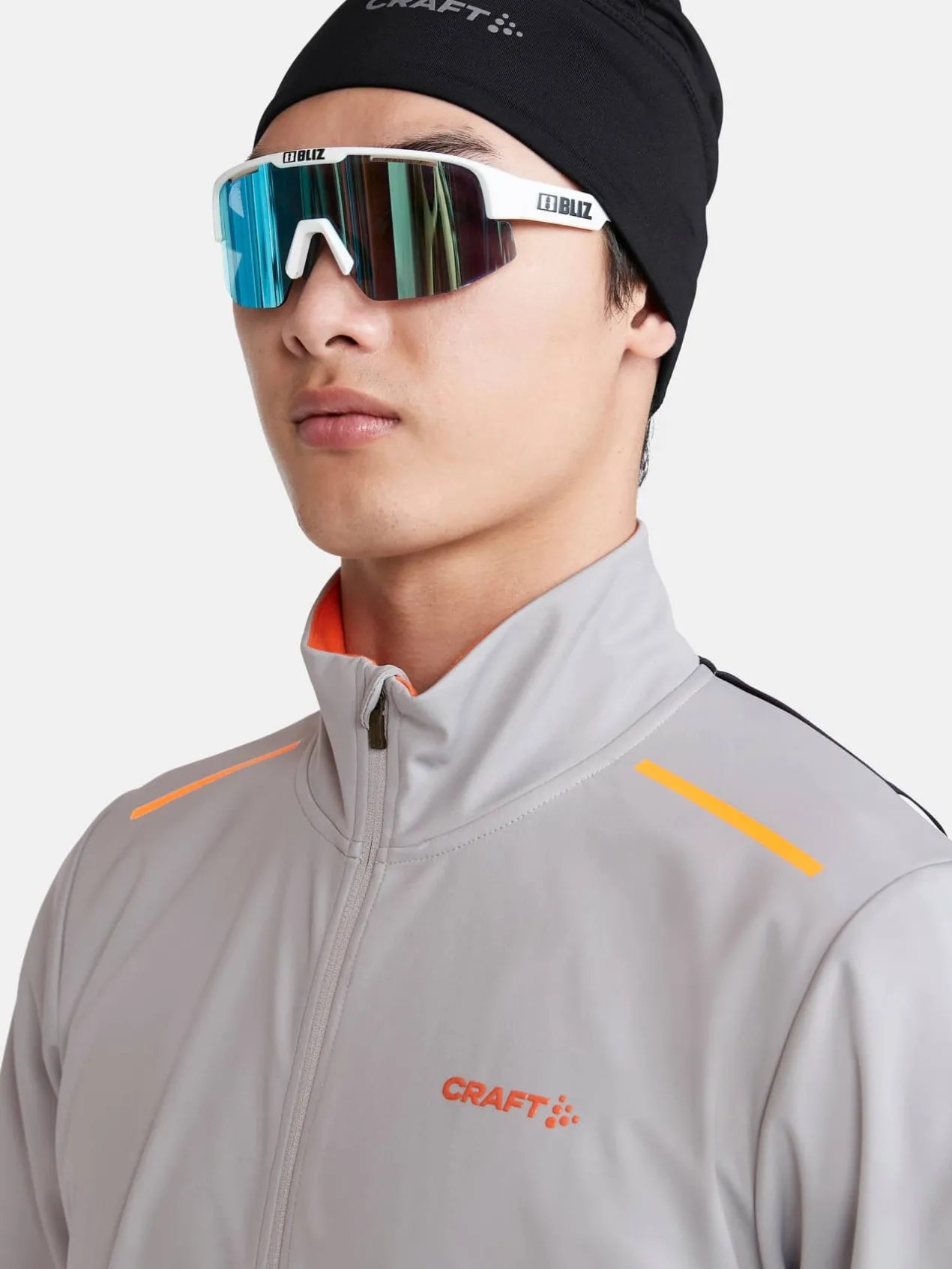 Core Essence Nordic Jacket M*Craft Sportswear