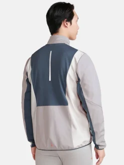 Core Essence Nordic Jacket M*Craft Sportswear