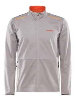 Core Essence Nordic Jacket M*Craft Sportswear