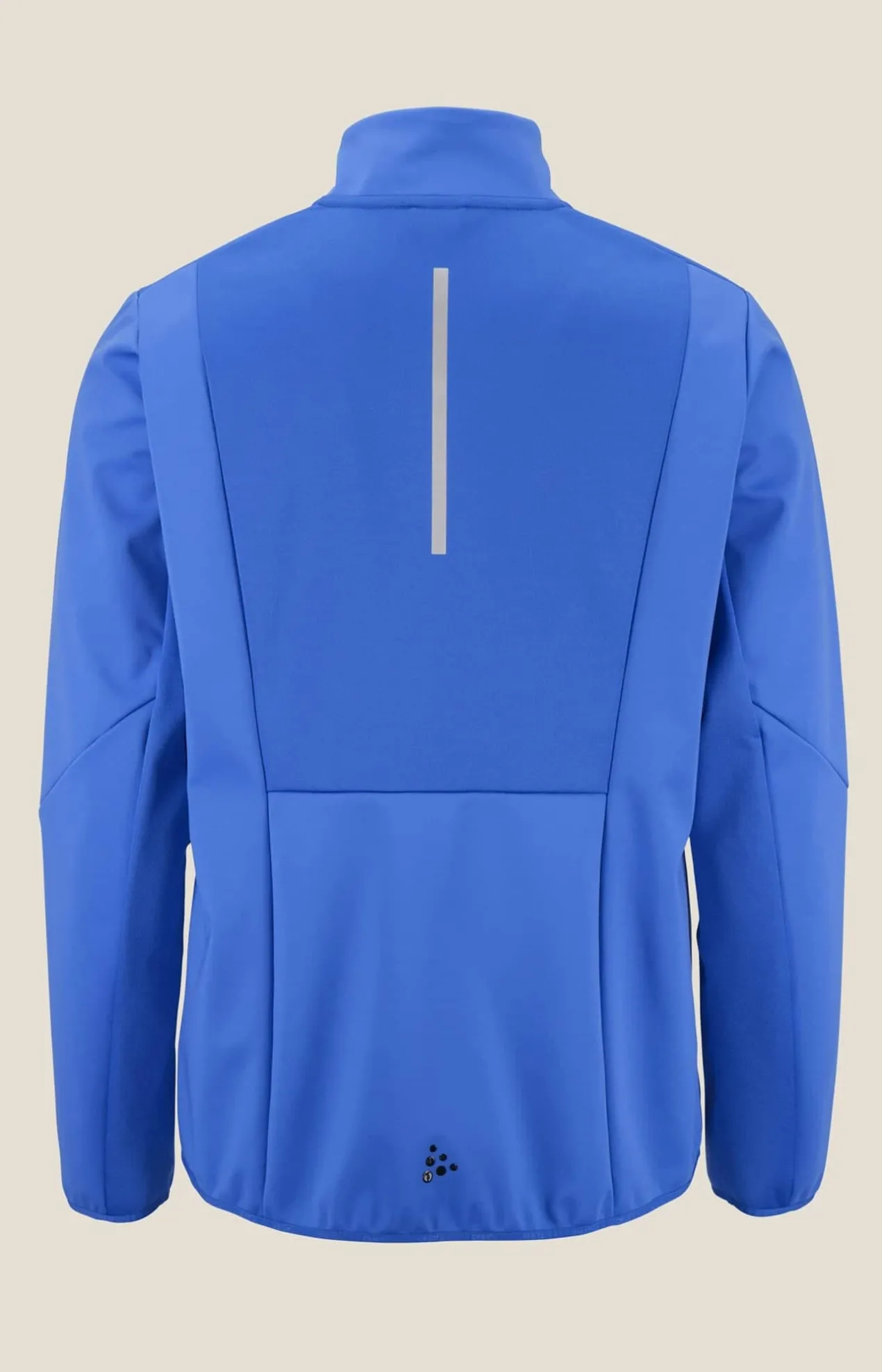 Core Essence Nordic Jacket M*Craft Sportswear