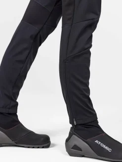 CORE Essence Nordic Pants W*Craft Sportswear Online