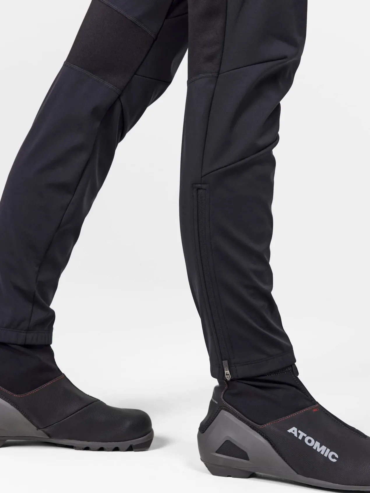 CORE Essence Nordic Pants W*Craft Sportswear Online