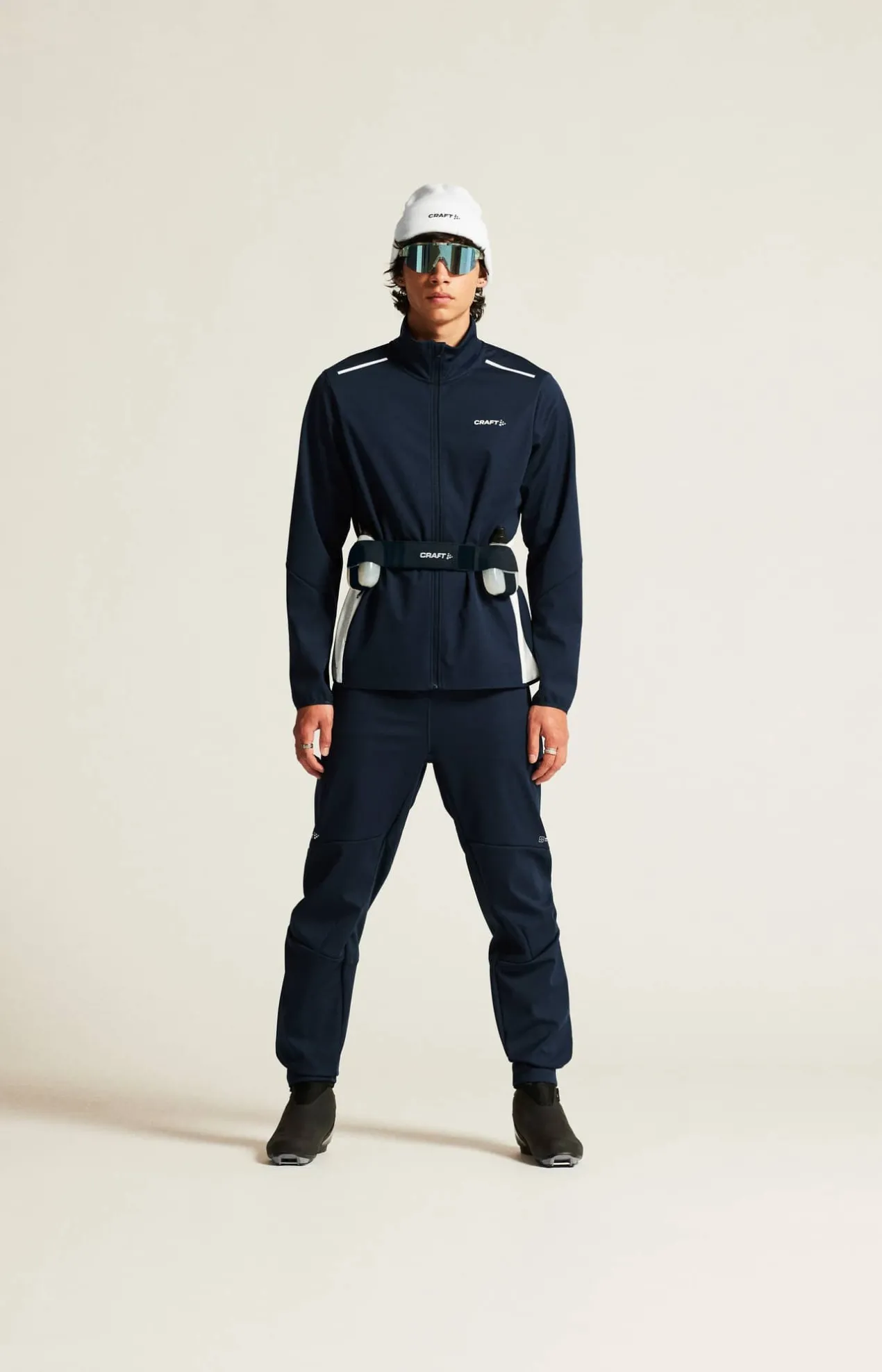 CORE Essence Nordic Pants M*Craft Sportswear Discount