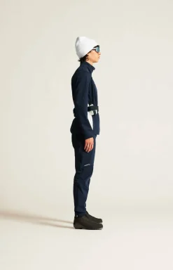 CORE Essence Nordic Pants M*Craft Sportswear Discount
