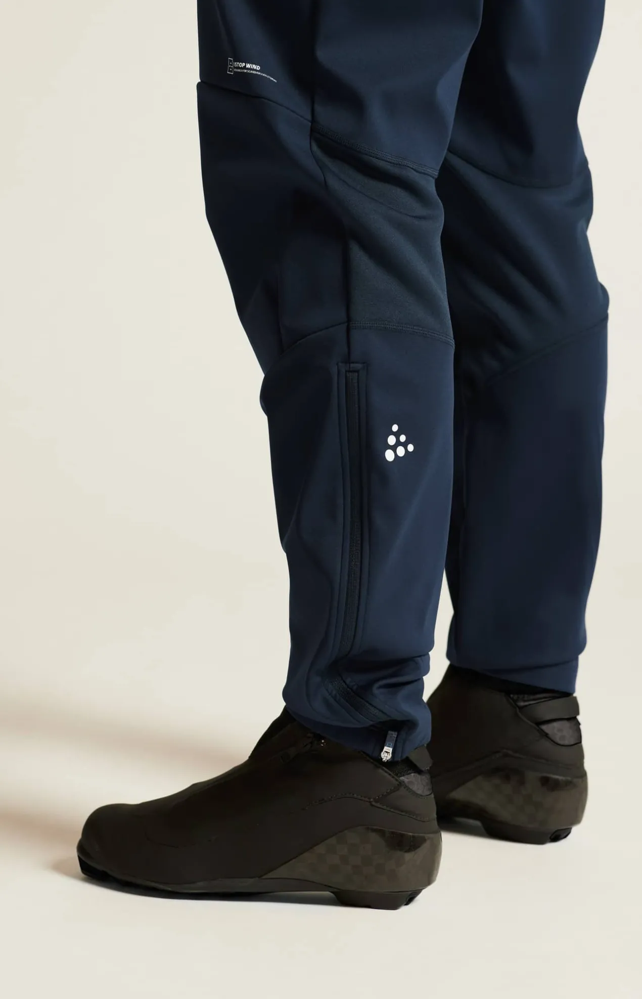 CORE Essence Nordic Pants M*Craft Sportswear Discount