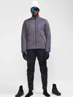 CORE Essence Nordic Pants M*Craft Sportswear Outlet